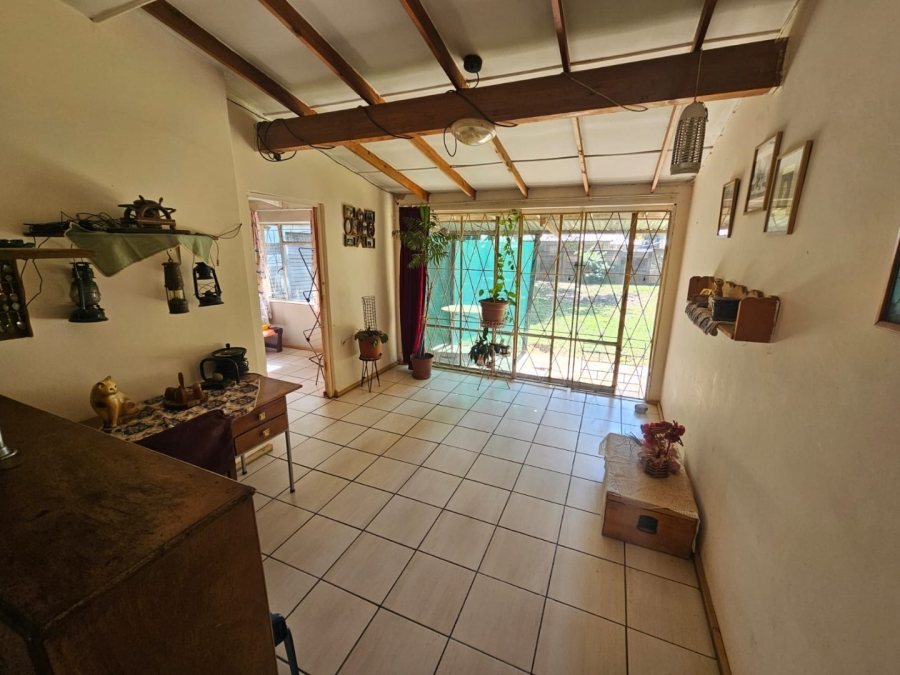 4 Bedroom Property for Sale in Sasolburg Ext 12 Free State